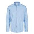 Camicia Jack & Jones Cardiff windsurfer