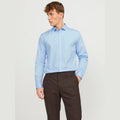 Camicia Jack & Jones Cardiff windsurfer