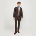 Camicia Jack & Jones Cardiff windsurfer
