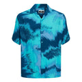 Camicia Jack & Jones Hawaiano pacific coast
