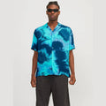 Camicia Jack & Jones Hawaiano pacific coast