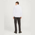 Camicia Jack & Jones Parker bright white