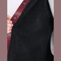 Camicia Oxbow Getaway Plum