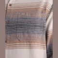 Camicia Oxbow Wild Rock