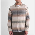 Camicia Oxbow Wild Rock