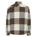 Camicia Solid Manheim Bunge cord