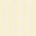Camicia Solid Teagan Beige