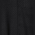Camicia Solid Teagan Black