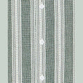 Camicia Solid Tristan Green