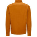 Camicia Solid juan cord spicy
