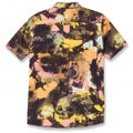 Camicia Volcom Skulli Dawn yellow