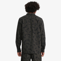 Camicia Volcom Villard Black