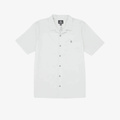 Camicia shirt Volcom Axel Tower grey