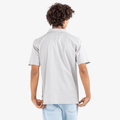 Camicia shirt Volcom Axel Tower grey