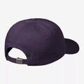 Cap Carhartt Madison Logo Lokers Wax