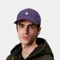 Cap Carhartt Madison Logo Lokers Wax
