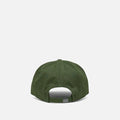 Cap Carhartt Madison Logo dundee white