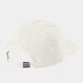 Cap Carhartt Madison Logo wax black