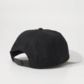 Cap Dickies Hardwick 2 Tone Black