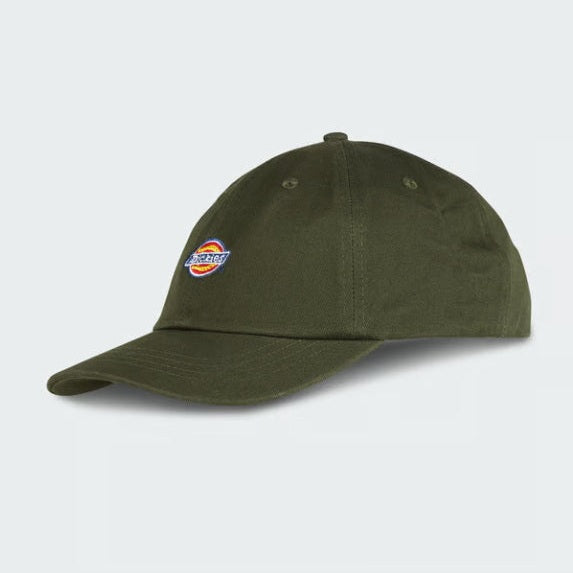 Cap Dickies Hardwick Green