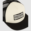 Cap Dickies Stayton khaki
