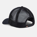 Cap Dickies Trucker Hanston black