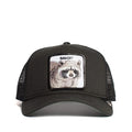 Cap Goorin Bros Bandit black