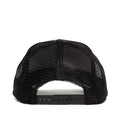 Cap Goorin Bros Bandit black