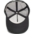 Cap Goorin Bros Bandit black