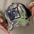 Cap Goorin Bros Camo Panther Camo