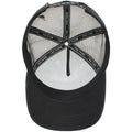 Cap Goorin Bros Elephant black