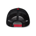 Cap Goorin Bros Goat Steer black
