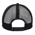Cap Goorin Bros Goat balck