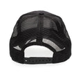 Cap Goorin Bros Gorilla black