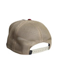 Cap Goorin Bros Jackal brick