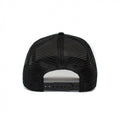 Cap Goorin Bros The Freedom Eagle white black