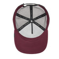 Cap Goorin Bros The Tiger wine