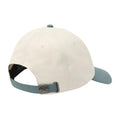 Cap Iriedaily Fast Scooter White