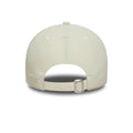Cap New Era 940 Chicago Bulls NBA Recycled cream