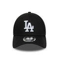 Cap New Era 940 LA DOD Black