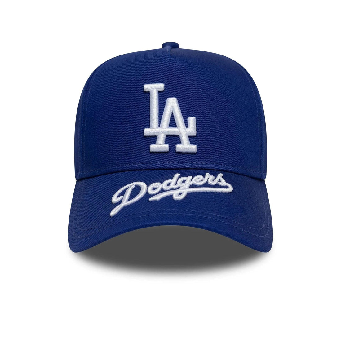 Cap New Era 940 LA Lakers NBA Recycled black
