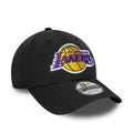 Cap New Era 940 LA Lakers NBA Recycled black
