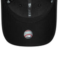 Cap New Era 940 LA Lakers NBA Recycled black