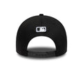 Cap New Era 940 LA Lakers NBA Recycled black