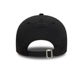 Cap New Era 940 LA Lakers NBA Recycled black