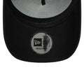 Cap New Era 940 LA Lakers NBA Recycled black