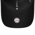 Cap New Era 940 LA Lakers NBA Recycled black