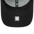 Cap New Era 940 LA Lakers NBA Recycled black