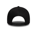 Cap New Era 940 LA Lakers NBA Recycled black