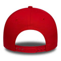 Cap New Era 940 LA Lakers NBA Recycled black